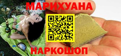 кокаин колумбия Пугачёв
