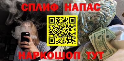 кокаин колумбия Пугачёв