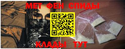 кокаин колумбия Пугачёв