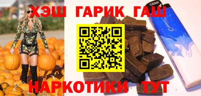 кокаин колумбия Пугачёв