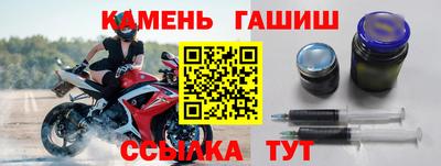 кокаин колумбия Пугачёв