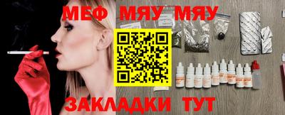кокаин колумбия Пугачёв